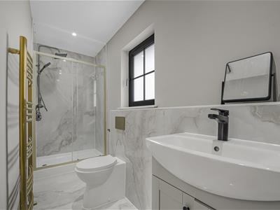 Picture 23
